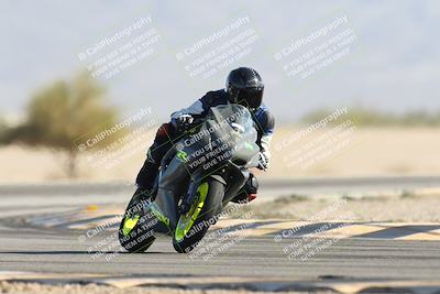 media/Nov-29-2025-TrackXperience (Sat) [[2953a387f4]]/3-Level 1/Session 4 Turn 15/